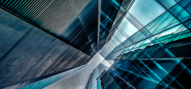 blockchain-applications