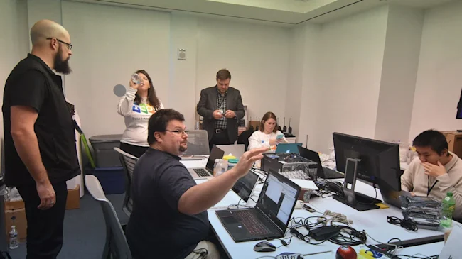 problem-writing-opportunities-and-how-tos