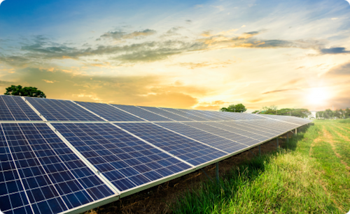 Sunshot Header Image