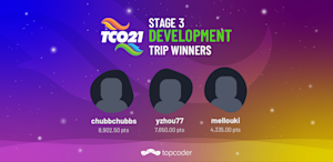 JIM9lChavjqx_dPNT7LTmTKVuAEWon3B_2W63PJ3d2z2MtVI96xlqqynKbpJ1N1FkGCEQfFJzBq5yyHV8fNfvD-VHLxH-6i9NiWTyOxTM82aN8Ok3Y6wuXj4bwxiZ__jnUKk02EL