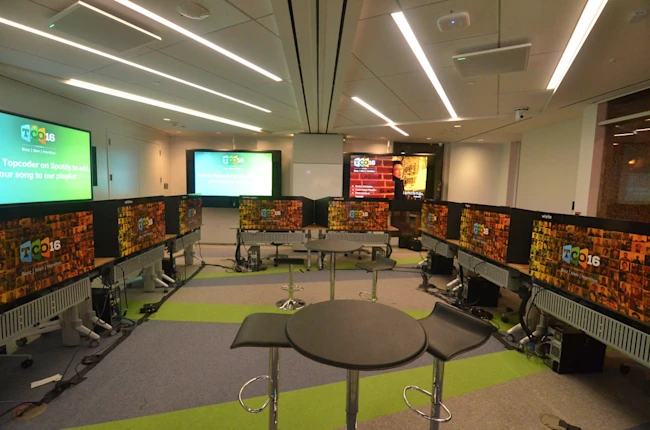 31080255466_23c886647a_b