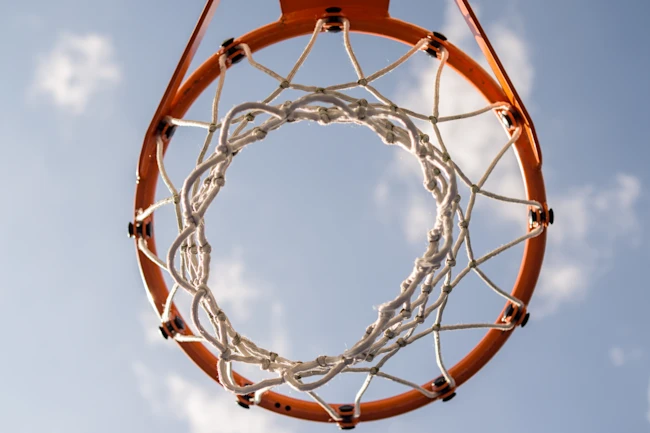 blue-basketball-american-basket