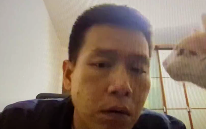 yst8vI7xkTp2GDGybaOHoZRE__ucuMe5m9nxEvHwmANddMrTfyv2JNqbuNI-sROgHuUKcW5xwdHnpZBmf4vD_EG7LsBoG--YdQ0ikOwLthUDPcUffEGgHxdG__KaVqxbbrEOWIY5