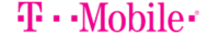 tmobile