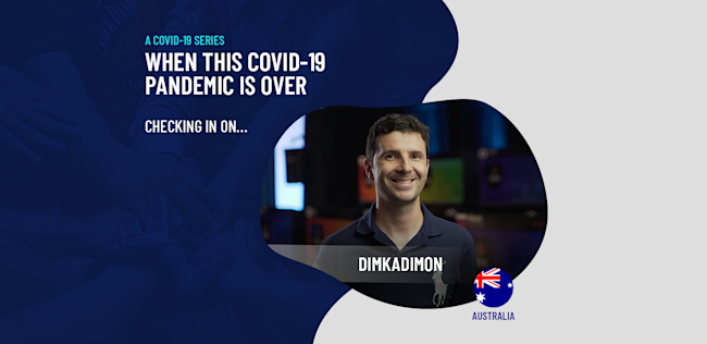 12 When this Covid-19 Pandemic is Over 2 - dimkadimon (1)