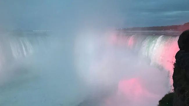 a-big-tco17-announcement-niagara-falls-lit-up-topcoder-style-and-more