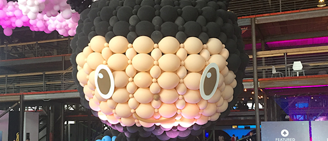 Topcoder_Github_Universe