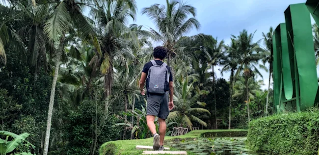 00-cover-how-a-topcoder-copilot-made-5000-dollars (1)