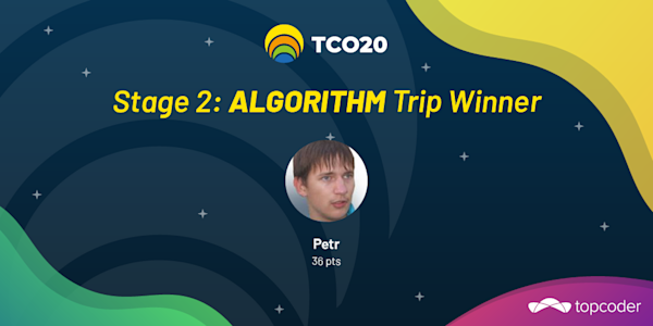 GMcVCnT7zYYmZIQzCBF0nmo3LFXvqIwDsOahaTtsMDFZjRcRSlhb2mrIeJ6xo9T3vfbNhtqkcOW2XyRwUHctpsDa5fYwlmBO0pJUSxb5Q3DNrv_2pCZWLtGujgpUkQtnnm1rgVr_