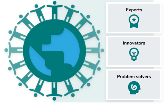 Freelancer Hero Image