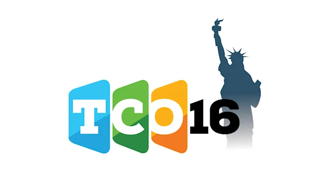 NYC-TCO16-logo