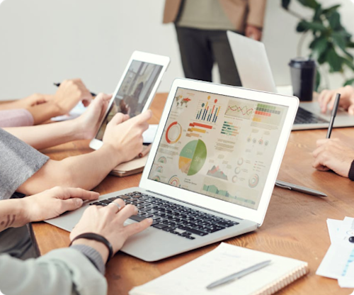 Adobe Image Challenge