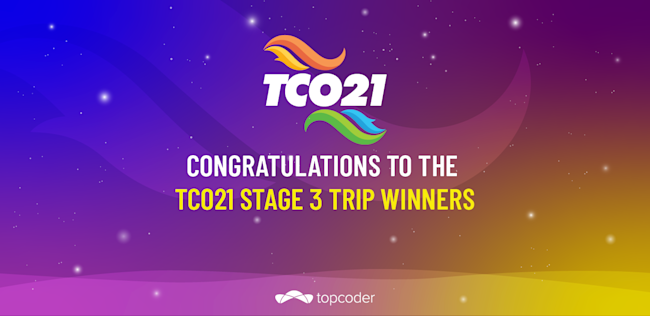 TCO21 Stage Trip Winners - Stage 3_Cover Blog_Cover Blog