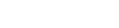 USA Diving Logo White