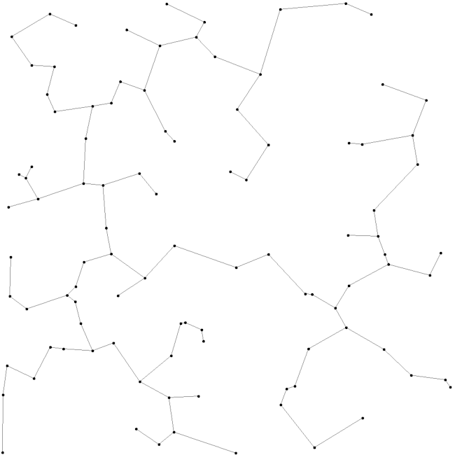 roadsandjunctions-seed2