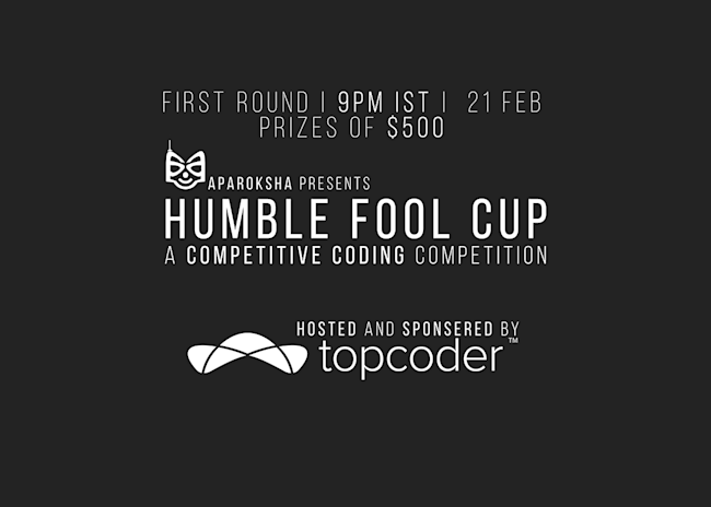 Blog_banner_humblefool