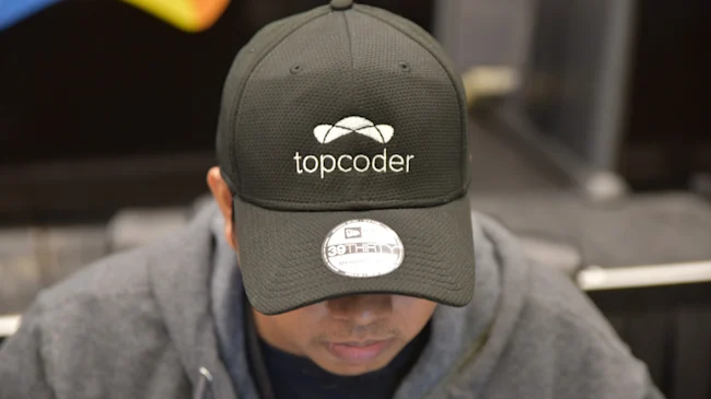 prototype-finals-cover