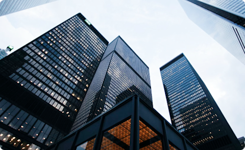 Thompson & Litton | Header | Image