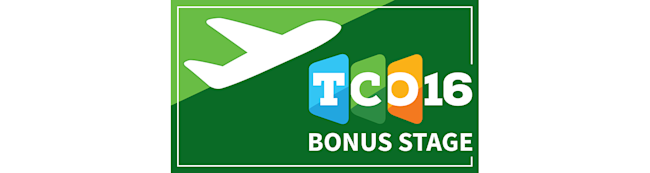 tco16-bonus-stage