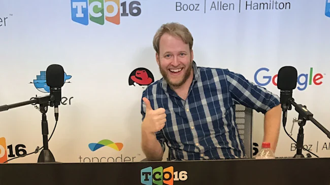 topcoder-switches-data-science-tracks-to-freemium-model