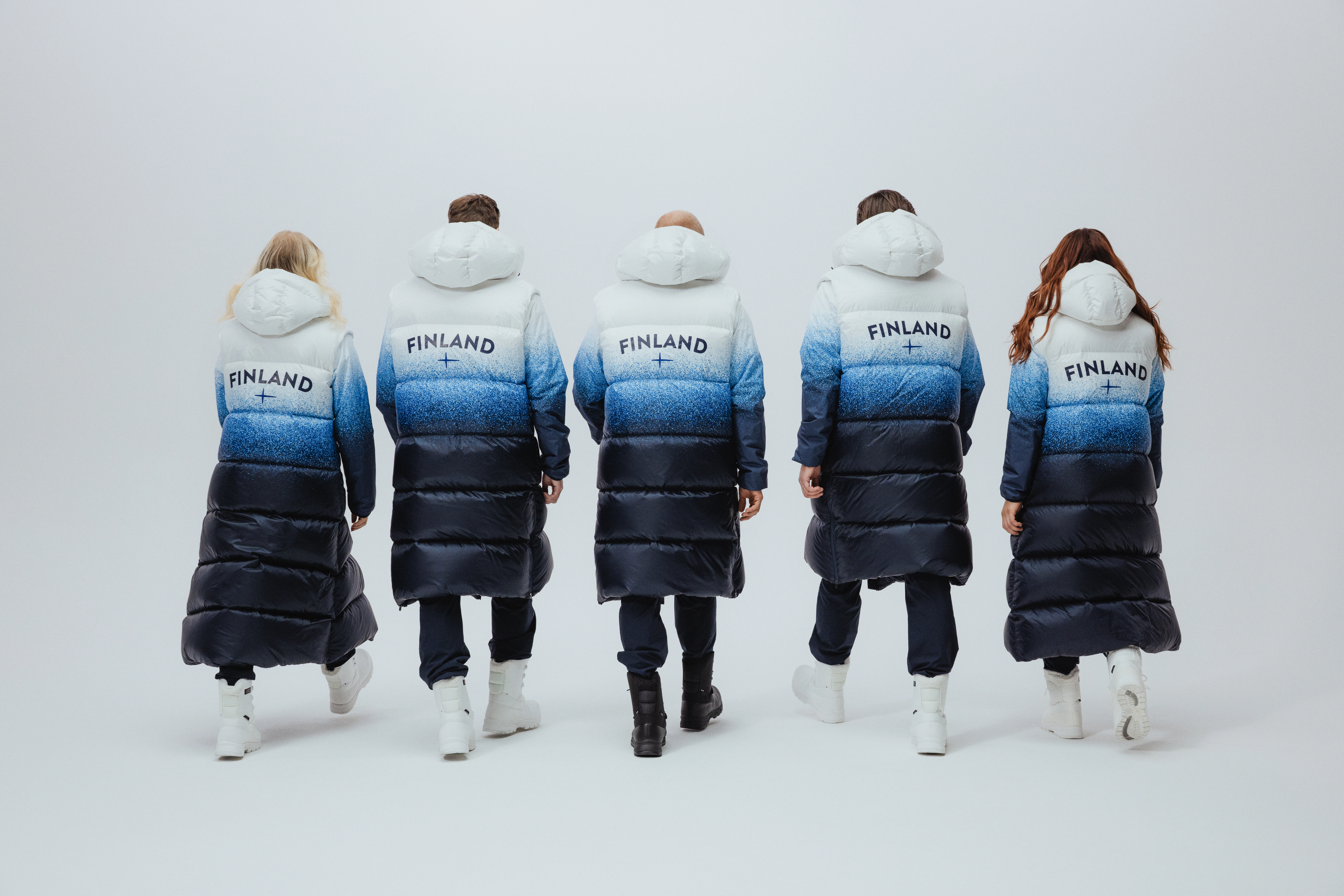 Luhta 30-09-2025 8169