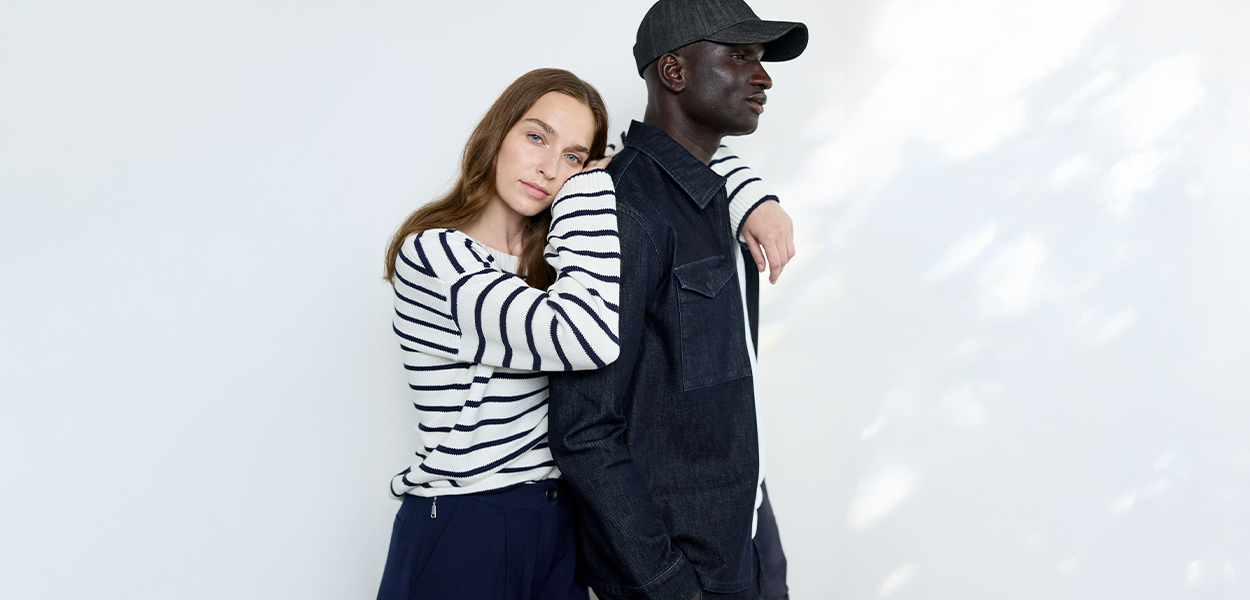 Athleisure YourMore AW25 verkkosivukuva 1250x600 option1