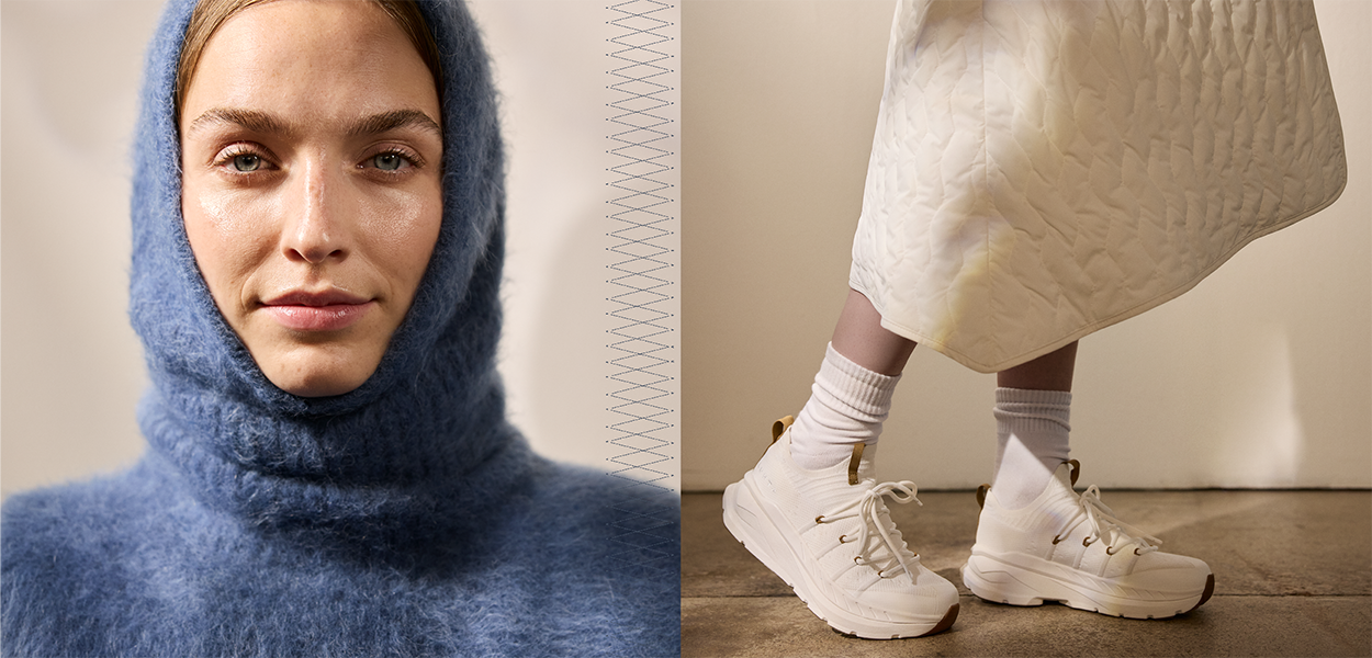 Athleisure YourMore AW25 verkkosivukuva 1250x600 option1