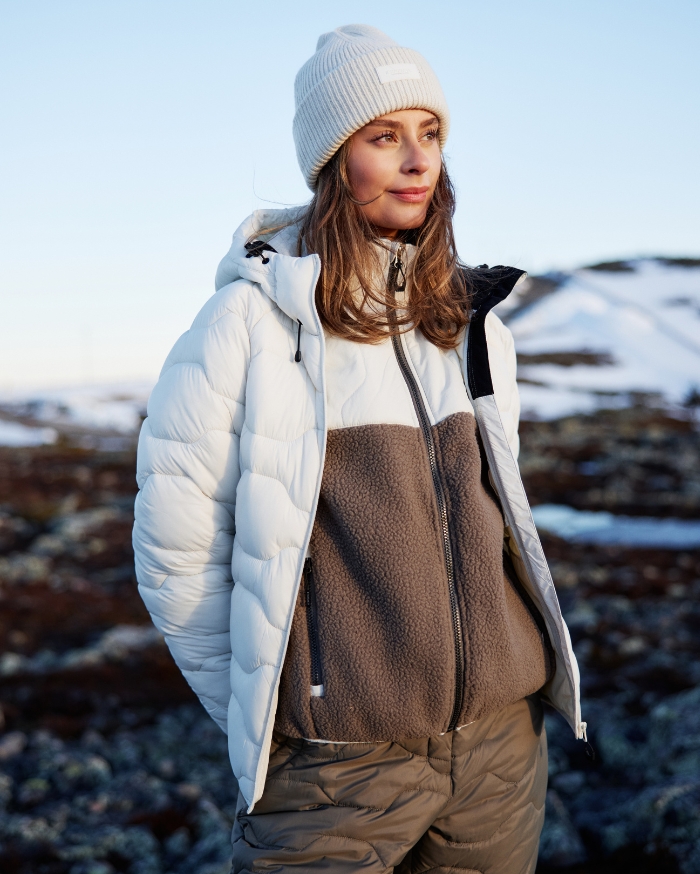 ICEPEAK アイスピーク上下 楽天市場】アイスピーク ICE PEAK スキーウェア 上下セット メンズ