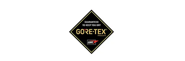 goretex 600x200