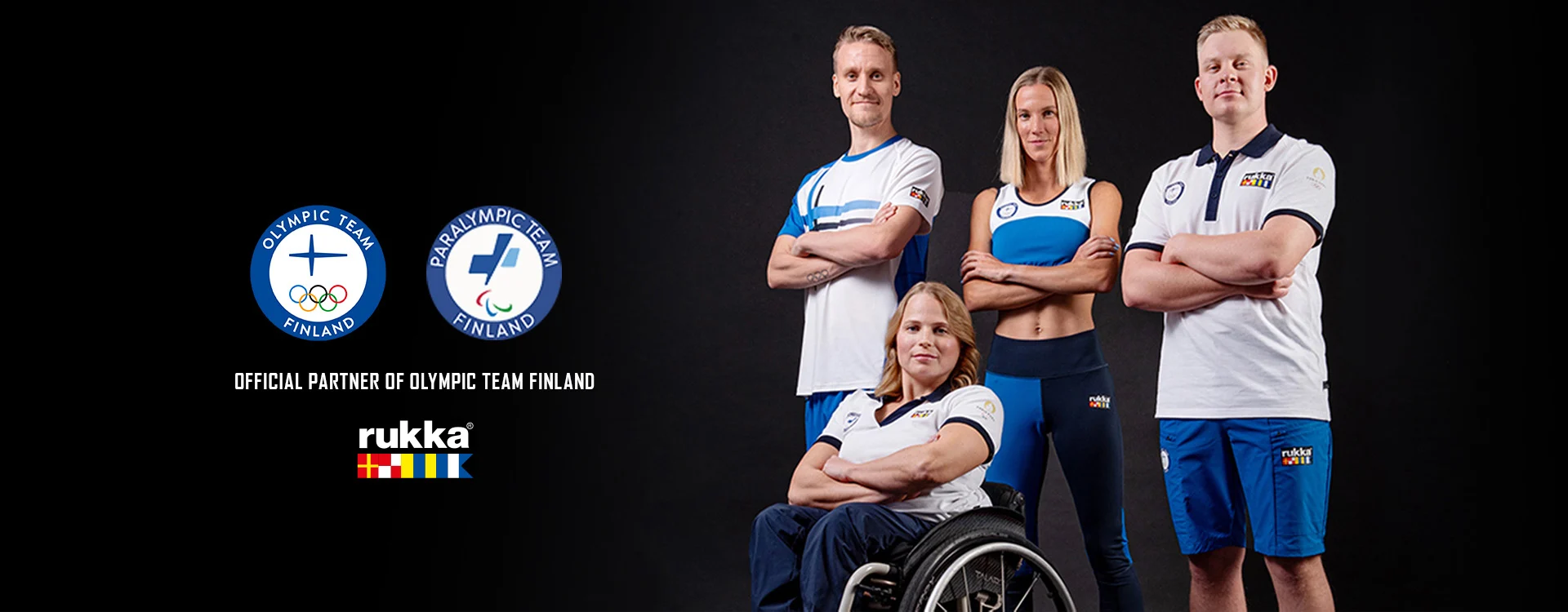 Rukka Olympic-Team Kuvituskuva 1920x750 01