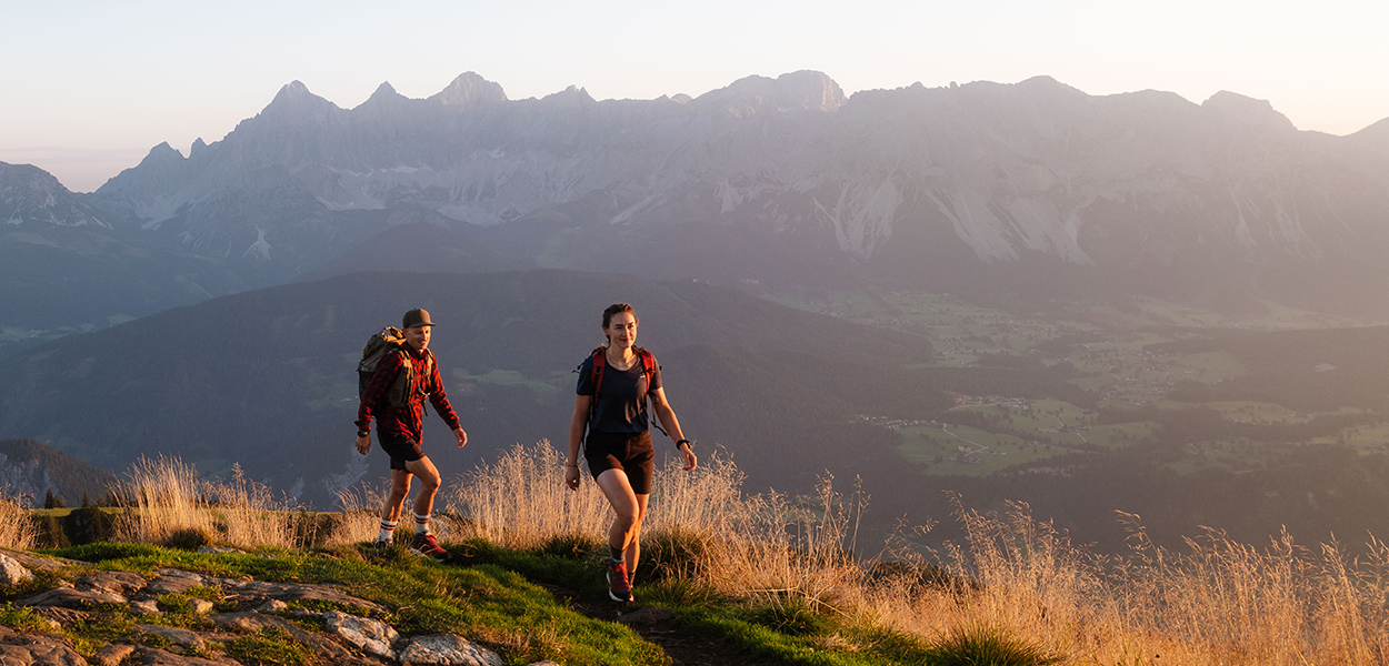 Nordic house of brands for sports, outdoors and more | Luhta.com