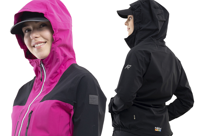 rukka aws softshell