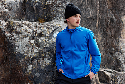 Luhta® EN Official Site | Luhta.com