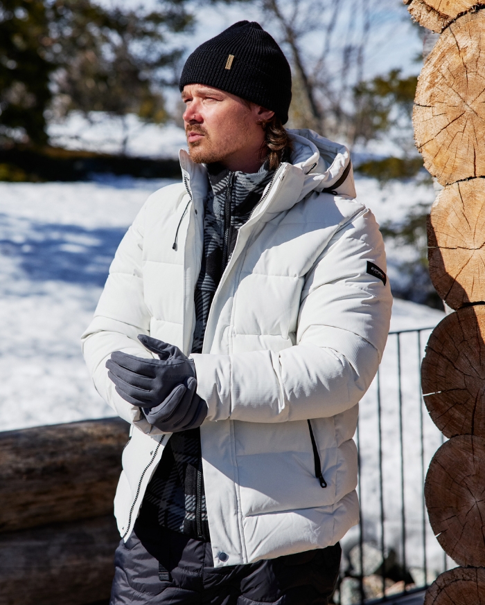 ICEPEAK® - アイスピーク日本公式サイト | Luhta.com