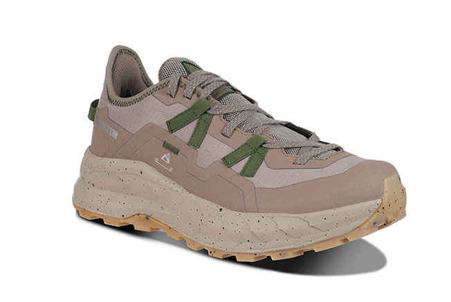 Dachstein X-Trail | Luhta.com