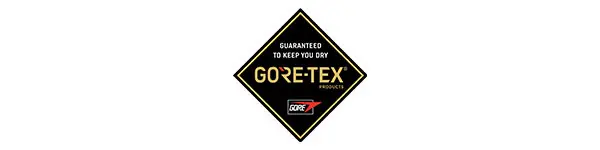 goretex 600x150