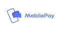 MobilePay