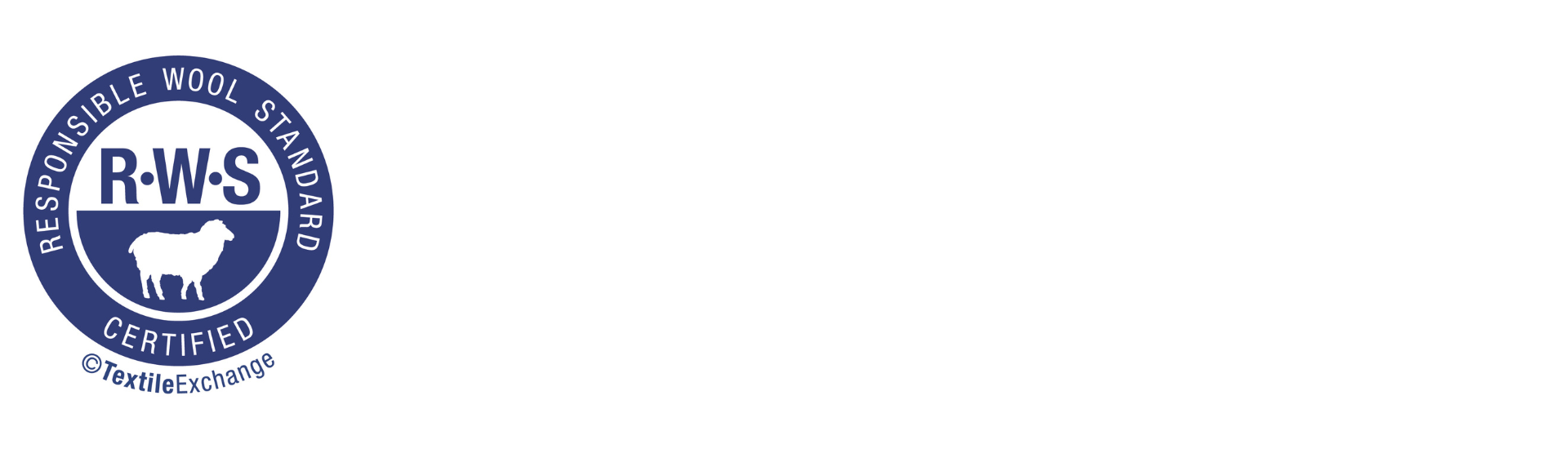 RWS_logo