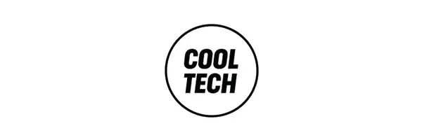 cooltech 600x200