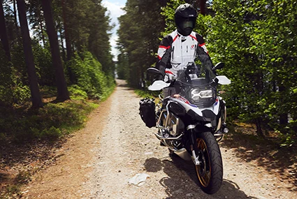 Rukka Completo Intimo Uomo da Moto Mark –  – Negozio di  abbigliamento e accessori moto