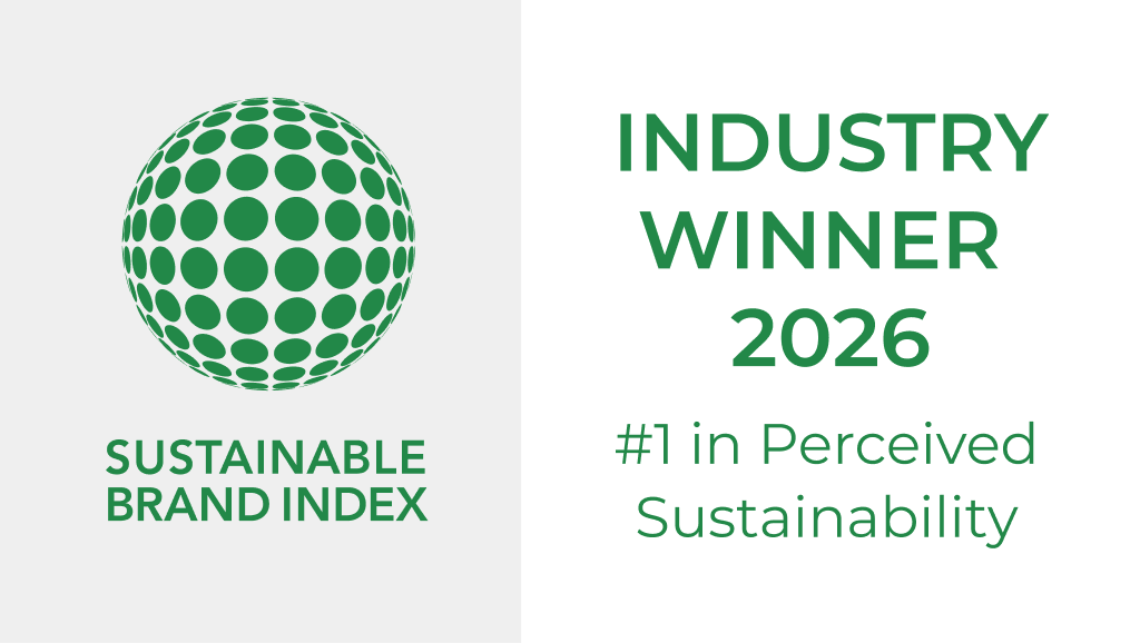 Industry Winner 2026 16 9 English