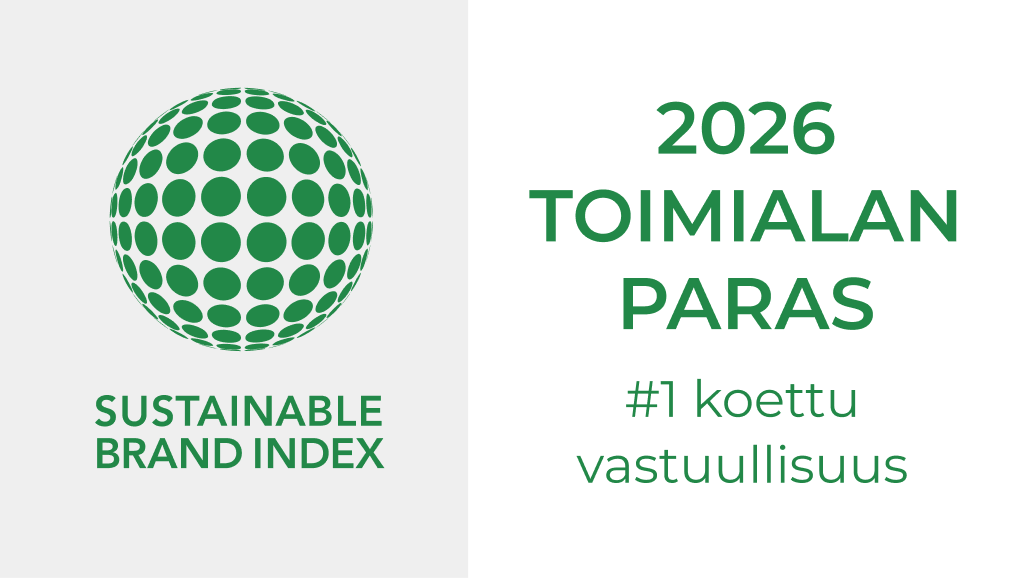 Toimialan Paras 2026 16 9 Suomi.png