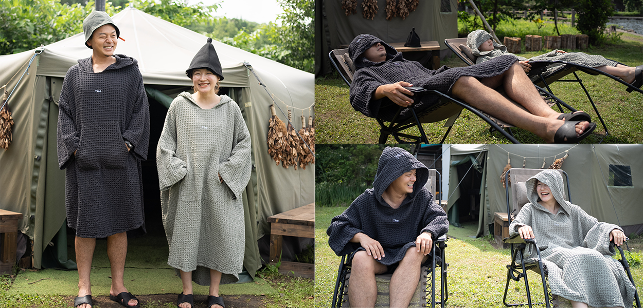 Luhta® Japan Official Site | Luhta.com