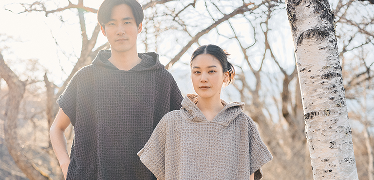 Luhta® - ルフタ日本公式ウェブサイト | Luhta.com