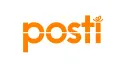 Posti