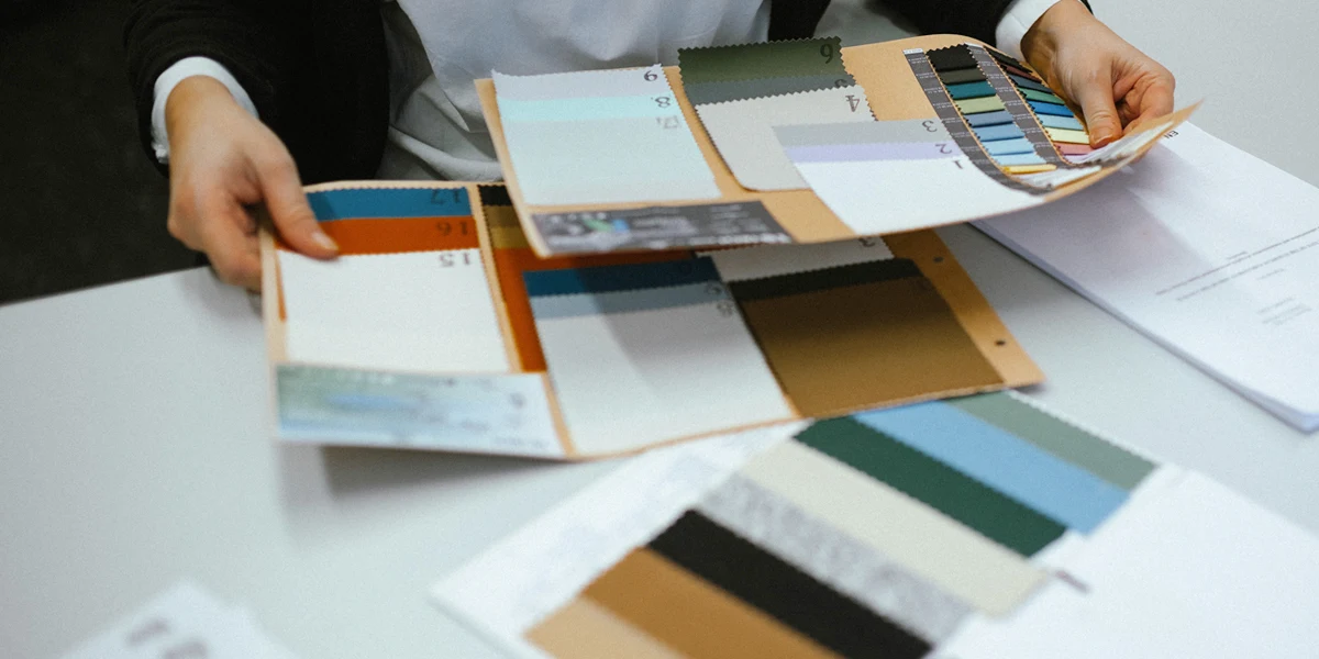 Materiaalit 1200x600