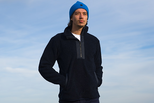 Luhta® - ルフタ日本公式ウェブサイト | Luhta.com