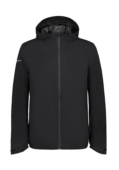 rukka aws softshell