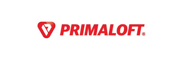 primaloft 600x200