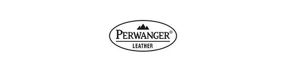 perwanger 600x150